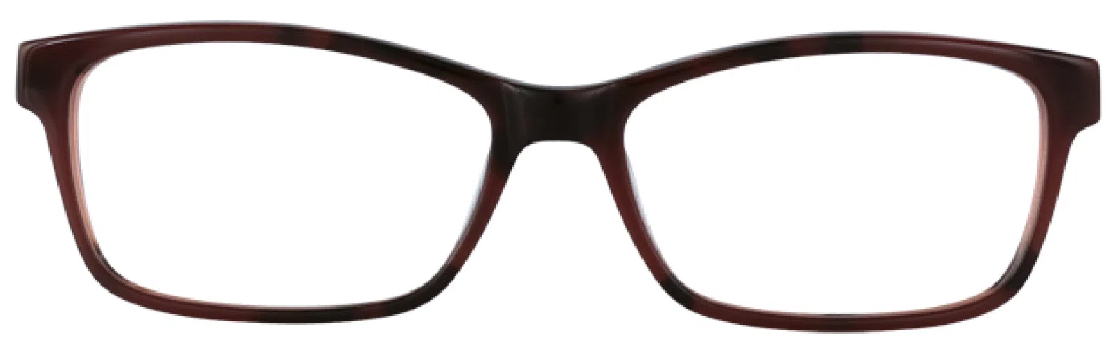 Life is Good Tina Eyeglasses - view 7